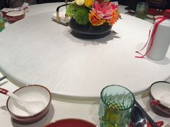 -大鸭梨烤鸭(望京店)