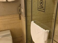 -常熟天铭国际大酒店