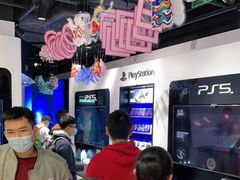 -Sony Store索尼(广州正佳店)