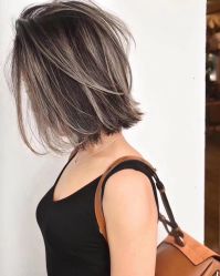 -斑斓色彩沙龙