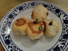 -鼎顺小吃(吴山名楼店)