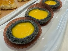 -金河半岛园林酒家(金融城店)