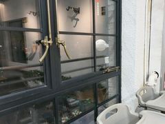 -老黑板筋(顺义总店)