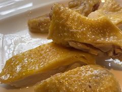 -一德轩·闽.粤料理(福州广场店)