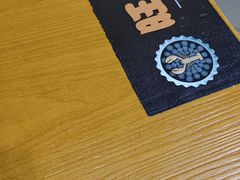 -旺旺龙虾(凤城六路店)