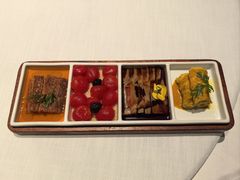 -悦融·京鲁菜·露台花园(安定门店)