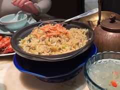 -海门鱼仔·潮汕味(百信广场西区店)