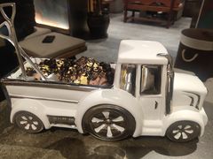 -江湖六膳門串串香(隆礼路店)