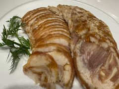 -京味斋·北京烤鸭(华威桥北工大店)