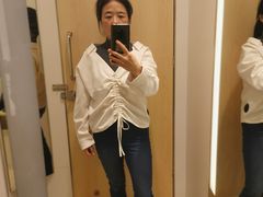 JM面膜-盒马X会员店(上海森兰商都店)
