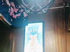 -金掌勺·锅包肉(双榆树店)