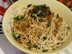 -靓靓蒸虾·头牌蒸虾(雪松路总店)