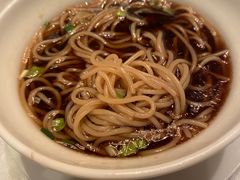 -上海小南国(不夜城店)