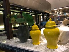 -米纸越南小馆(金鹰世界店)