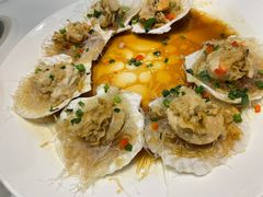 -海景苑海鲜大酒店(吕四店)