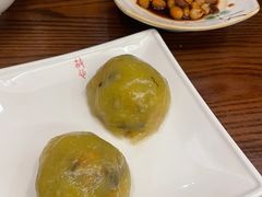 -海坛特色小吃·只做平潭特色菜(平潭店)