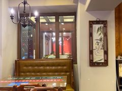 -七菜馆·东北菜·蒸饺(文体路店)