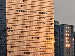 -艾溪湖湿地公园