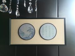 -眉州东坡(博雅店)