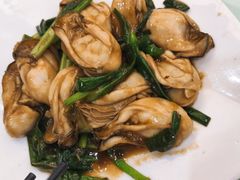 -焕记海鲜饭店