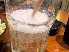 -胜博殿霸王树(嘉里中心店)