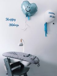 -英氏YeeHoO(港汇恒隆广场店)