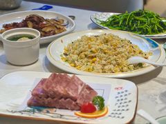 -双东酒店(东关街店)