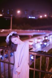 -小时光摄影工作室