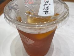 -和府捞面·大师店(上海漕宝路日月光店)