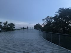 -广州市白云山风景名胜区