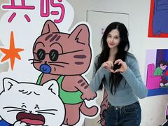 -济南高新万达广场