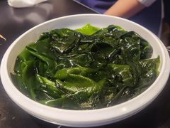 -俏媳妇火锅(宽窄巷子店)