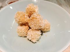 -周渝食惦·酸菜鱼精致川菜(横岗店)