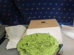 -发酵食堂(屏风街店)