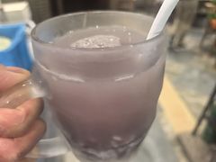 -晓马鸭店(新芜路店)