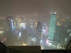 -WFC会仙楼观景台
