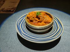 罐牛-俄士厨房(未来城店)
