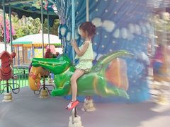 -三亚海棠湾万丽度假酒店