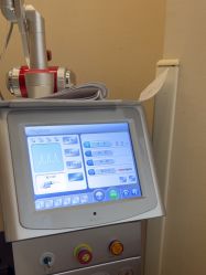 -上海玫瑰医疗美容医院