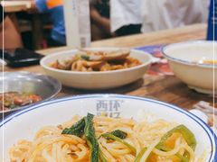 -西环肥仔螺蛳粉(总店)