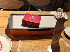 -记忆串城·东北烧烤·小龙虾·大型团建(南油店)