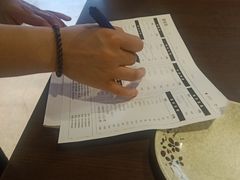 -潇湘阁(昆泰国际大厦店)