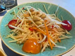 -BetterThai 泰加(苏州中心店)