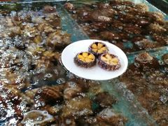 -徐记海鲜(梅溪新天地店)
