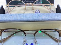 -青岛亨得利(同安二路店)