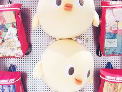 -LLJ夹机占(正佳广场店)