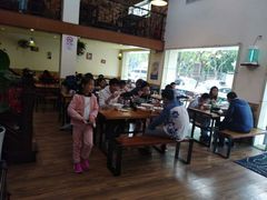 -小厨面(巨野路店)