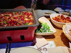 -胡桃里音乐酒馆(四道口店)