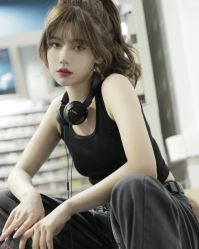 -SAKURA美发沙龙