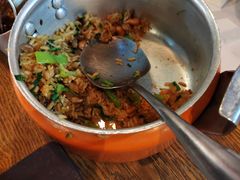 -宋小谨(惠安禹洲店)